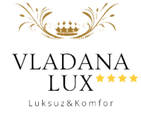 Stan na Dan Kruševac za 2025. godinu | VladanaLux
